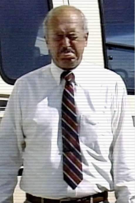 Winnebago Man